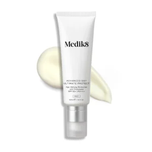 Medik8 Advanced Day Ultimate Protect SPF50