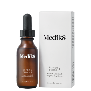 Medik8 Super C Ferulic
