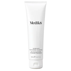 Medik8 Surface Radiance Cleanse