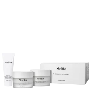 Medik8 The Essential CSA Kit