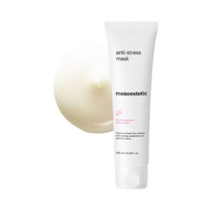 Mesoestetic Anti-Stress Face Mask
